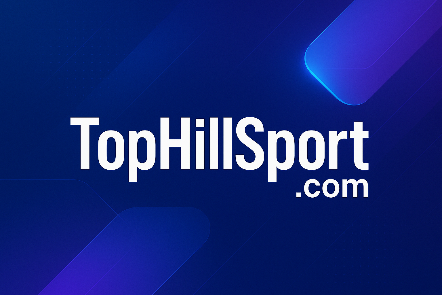 TopHillSport.com: Reality, Risks, and How to Use It Safely