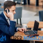 719.677.8899 Caller Guide: Spam or Legit Call?