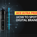 Ace Ultra Premium: Ultimate Quality & Performance