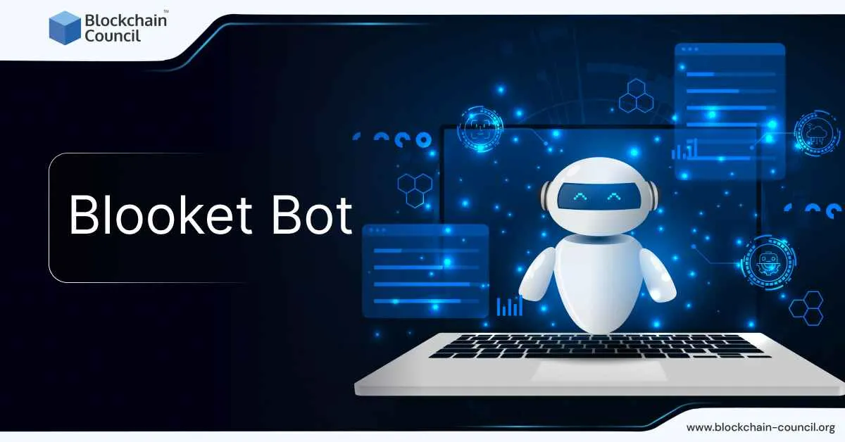 Blooket Bot Guide: Features, Tips & Real Use
