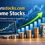5starsstocks.com Income Stocks Guide & Review