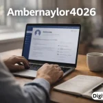 AmberNaylor4026: Insights, Tips & Real-Life Uses