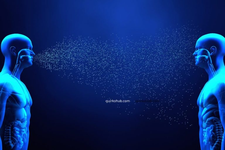 Can Disohozid Disease Be Fatal? Facts Explained