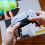 EuroGamersOnline PC Gaming Guide & Tips 2026