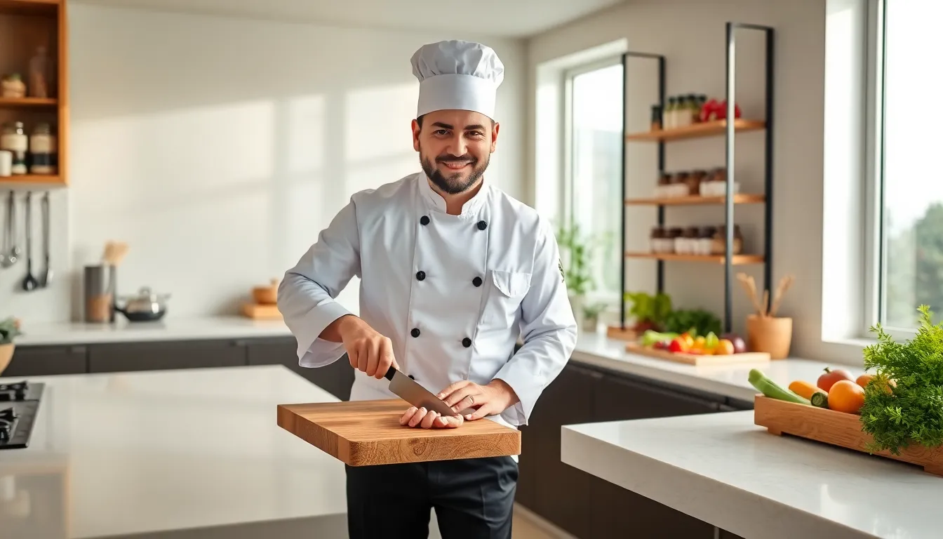 Yumkugu Price Guide Best Deals & Insights