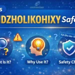 Is Fidzholikohixy Safe? Risks, Security & Truth Explained