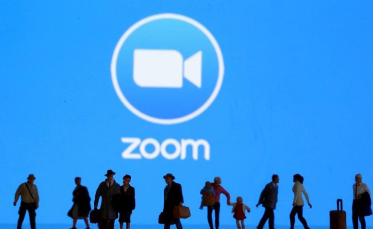 How to Use Zoom: The Ultimate Guide