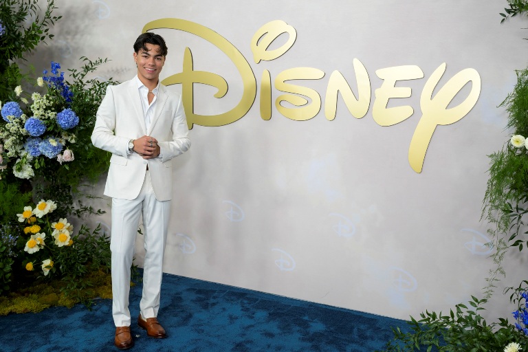 Malachi Barton Movies and TV Shows