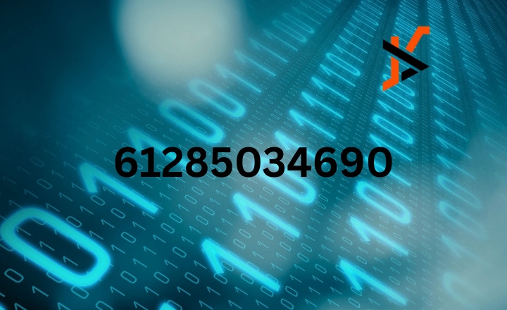 the Phone Number “61285034690”: Risks, Reality, and Safety