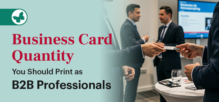 B2Business Lening Card: A Complete Guide for Businesses