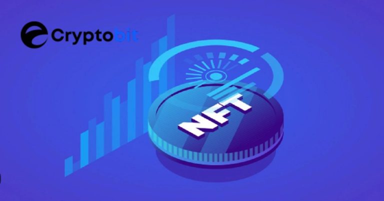 eCryptobit.com NFT: Your Beginner-Friendly Gateway