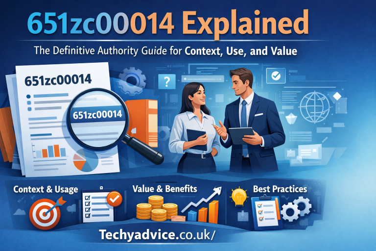 HLNACLRK Insights & Practical Guide