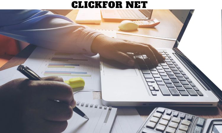 Clickfor Net: Explore Seamless Online Solutions
