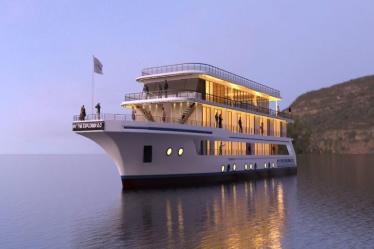 Vuraiyaasmaa Tidalharb Coastal Intelligence Guide