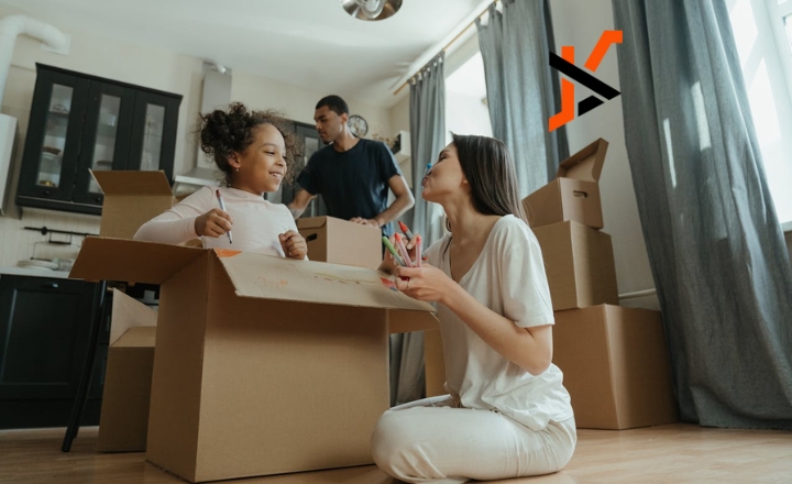 Jedavyom14 Guide: Features, Uses & Benefits