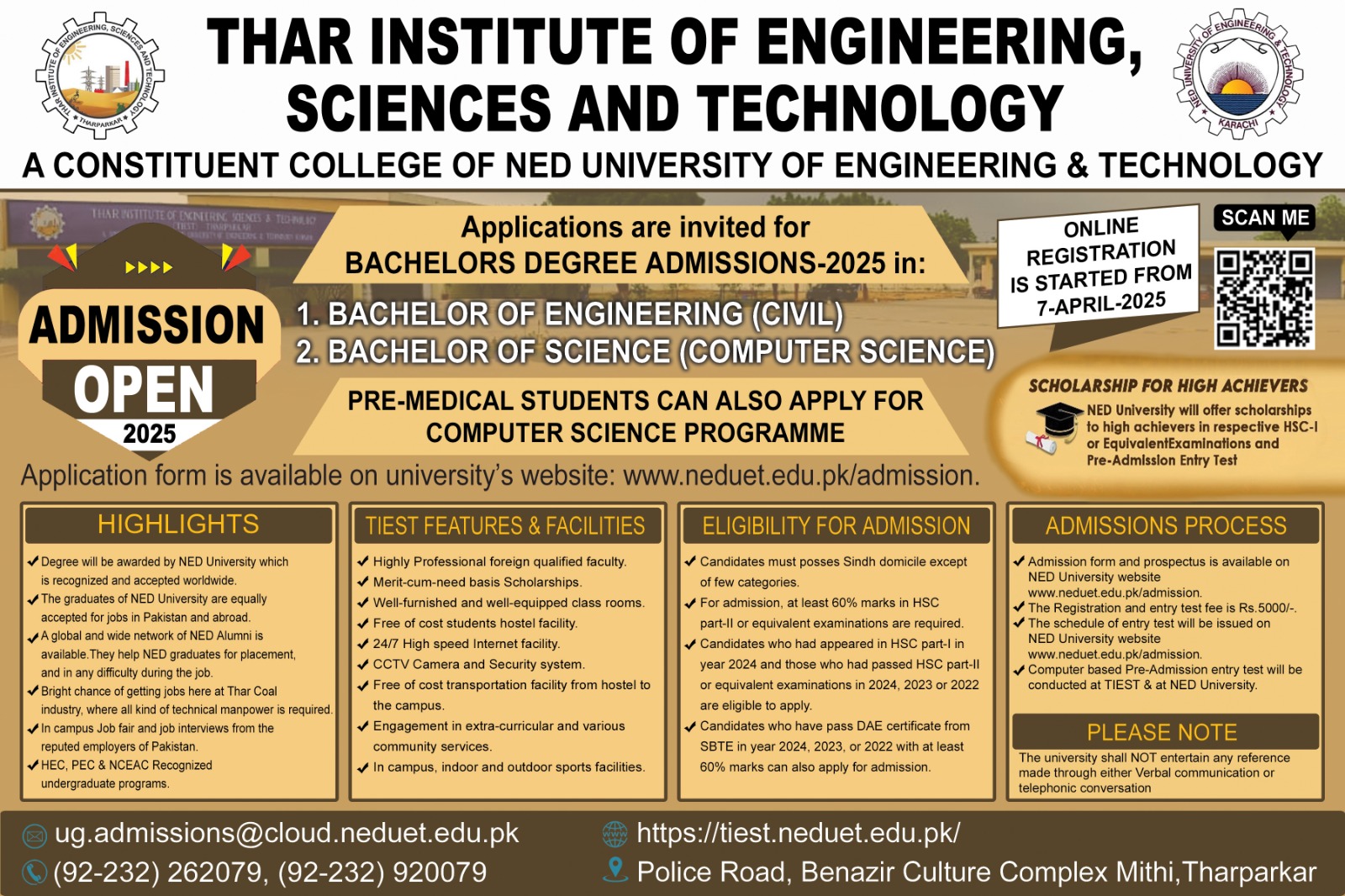 Nicste14: Complete Guide & Insights You Need