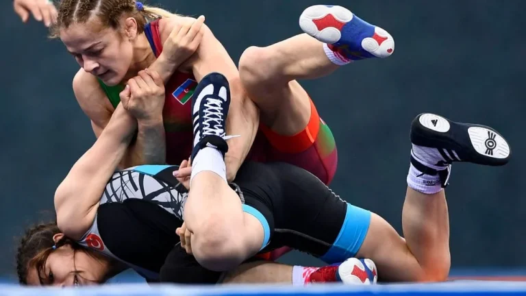 Who Is Ubyhojytera Opponent & What Opponent Means