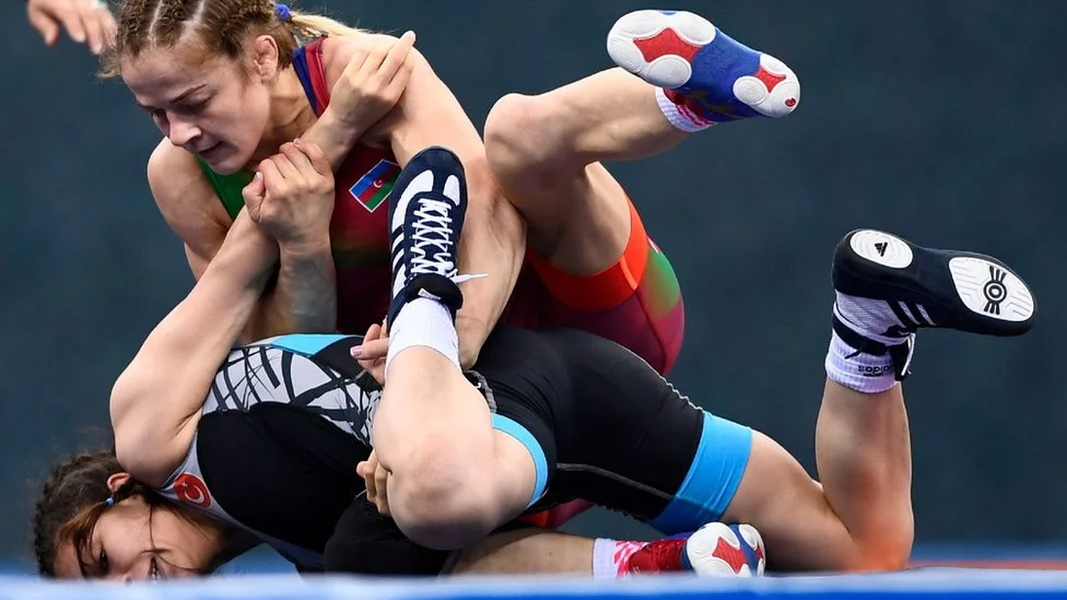 Who Is Ubyhojytera Opponent & What Opponent Means