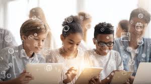 Stay Updated Always TXEPC Tips & Insights