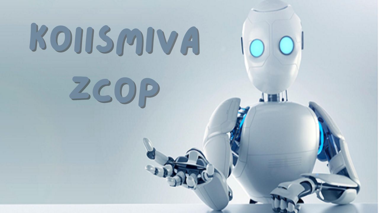 Koiismivazcop: Meaning, Uses & Digital Value