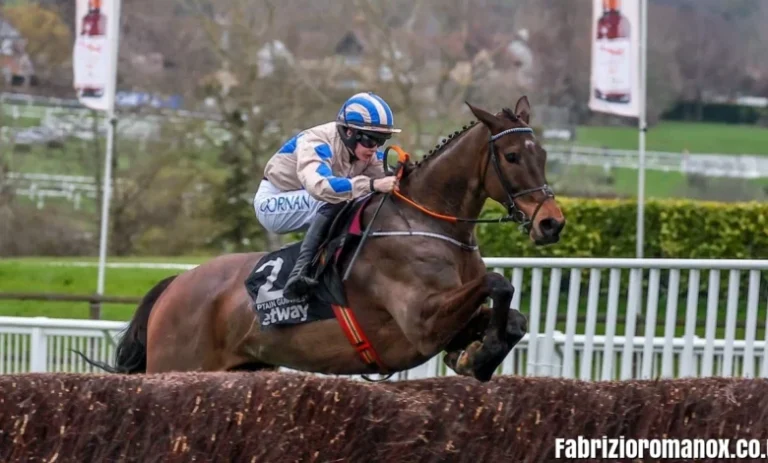 WIP5.4.1HIEZ Explained: Features & Real-World Uses