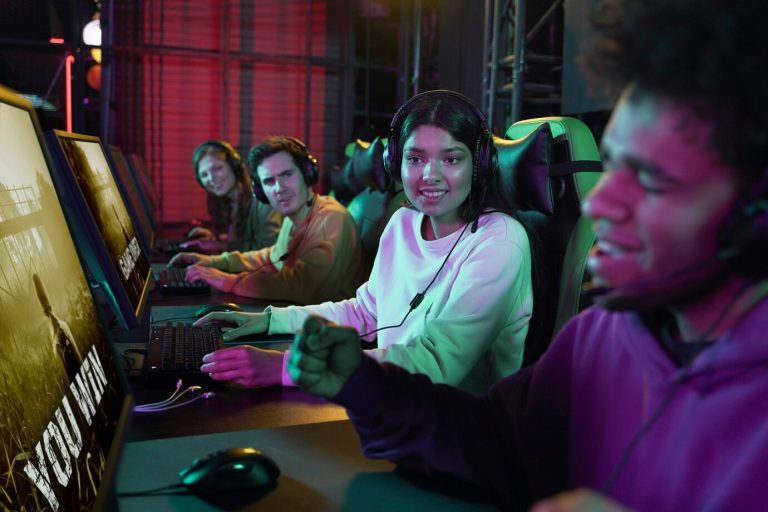 UndergrowthGameline Online Event Guide & Insights